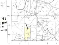 Marion Co. 70 acres A